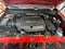 2017 Chevrolet Colorado 4WD WT