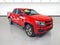 2017 Chevrolet Colorado 4WD WT