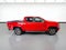 2017 Chevrolet Colorado 4WD WT