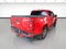 2017 Chevrolet Colorado 4WD WT