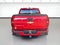 2017 Chevrolet Colorado 4WD WT