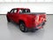 2017 Chevrolet Colorado 4WD WT