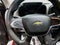 2018 Chevrolet Colorado 4WD Work Truck