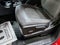 2018 Chevrolet Colorado 4WD Work Truck
