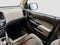 2018 Chevrolet Colorado 4WD Work Truck