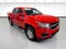 2018 Chevrolet Colorado 4WD Work Truck
