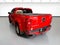 2018 Chevrolet Colorado 4WD Work Truck