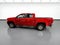 2018 Chevrolet Colorado 4WD Work Truck