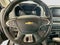 2015 Chevrolet Colorado 4WD Z71