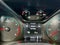 2015 Chevrolet Colorado 4WD Z71