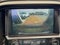 2015 Chevrolet Colorado 4WD Z71