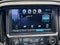 2015 Chevrolet Colorado 4WD Z71