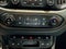 2015 Chevrolet Colorado 4WD Z71