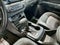 2015 Chevrolet Colorado 4WD Z71