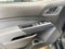2015 Chevrolet Colorado 4WD Z71