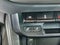 2015 Chevrolet Colorado 4WD Z71