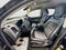 2015 Chevrolet Colorado 4WD Z71