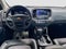 2015 Chevrolet Colorado 4WD Z71