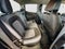 2015 Chevrolet Colorado 4WD Z71