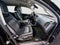 2015 Chevrolet Colorado 4WD Z71