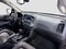 2015 Chevrolet Colorado 4WD Z71