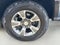 2015 Chevrolet Colorado 4WD Z71
