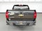 2015 Chevrolet Colorado 4WD Z71