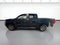 2015 Chevrolet Colorado 4WD Z71