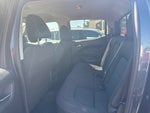 2019 Chevrolet Colorado 4WD LT