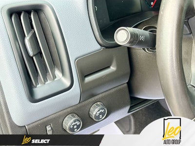 2018 Chevrolet Colorado 4WD Z71