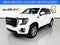 2022 GMC Yukon SLE