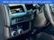 2022 GMC Yukon SLE