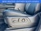 2022 GMC Yukon SLE