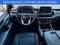 2022 GMC Yukon SLE