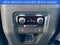 2022 GMC Yukon SLE