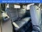 2022 GMC Yukon SLE