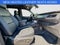 2022 GMC Yukon SLE