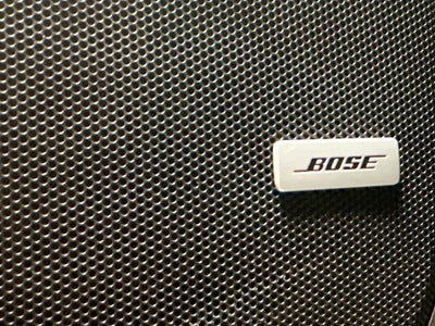 2020 GMC Yukon XL SLT