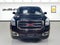 2020 GMC Yukon XL SLT
