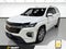 2024 Chevrolet Traverse Limited High Country