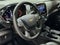 2024 Chevrolet Traverse Limited High Country
