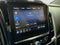 2024 Chevrolet Traverse Limited High Country