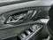 2024 Chevrolet Traverse Limited High Country