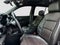 2024 Chevrolet Traverse Limited High Country