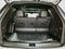2024 Chevrolet Traverse Limited High Country