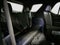 2024 Chevrolet Traverse Limited High Country