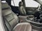 2024 Chevrolet Traverse Limited High Country
