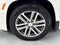 2024 Chevrolet Traverse Limited High Country