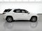 2024 Chevrolet Traverse Limited High Country