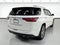 2024 Chevrolet Traverse Limited High Country